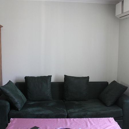 דירות Tserovani Nunuka House מראה חיצוני תמונה